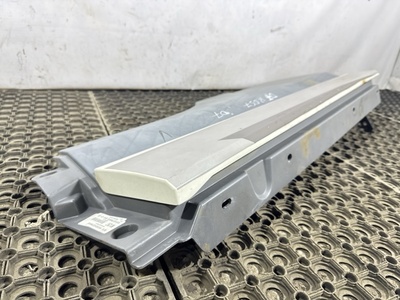 DAF ����������� ����� ������ DAF XF106 �/� (����, ��� 5)