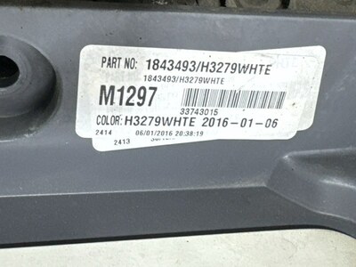 DAF ����������� ����� ������ DAF XF106 �/� (����, ��� 6)