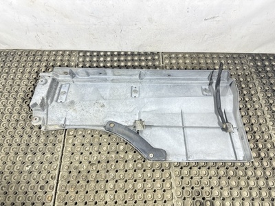 DAF ����������� ����� ������ DAF XF106 �/� (����, ��� 7)