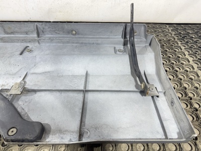 DAF ����������� ����� ������ DAF XF106 �/� (����, ��� 8)