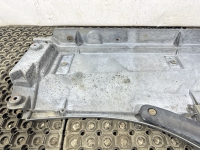 DAF ����������� ����� ������ DAF XF106 �/� (����, ��� 9)