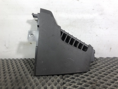 KAMAZ �������� �� ������� ����� �5 54901 �/� (����, ��� 1)