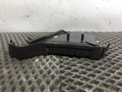 KAMAZ �������� �� ������� ����� �5 54901 �/� (����, ��� 2)