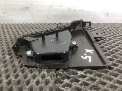 KAMAZ �������� �� ������� ����� �5 54901 �/� (����, ��� 3)