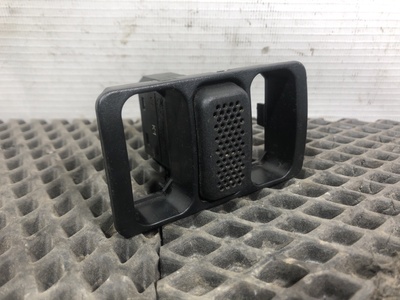 KAMAZ �������� ����� �5 54901 �/� (����, ��� 1)