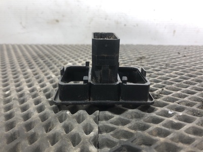 KAMAZ �������� ����� �5 54901 �/� (����, ��� 3)