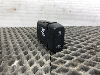 KAMAZ ������ ��������� ��������� ��������� ����� �5 54901 �/� (����, ��� 1)