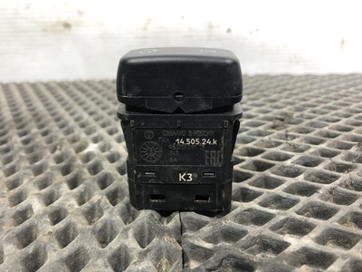 KAMAZ ������ ��������� ��������� ��������� ����� �5 54901 �/� (����, ��� 2)