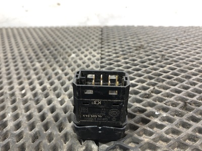 KAMAZ ������ ��������� ��������� ��������� ����� �5 54901 �/� (����, ��� 3)