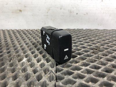 KAMAZ ������ ��������� ������������ ����� �5 54901 �/� (����, ��� 1)