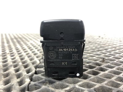 KAMAZ ������ ��������� ������������ ����� �5 54901 �/� (����, ��� 2)
