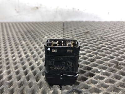 KAMAZ ������ ��������� ������������ ����� �5 54901 �/� (����, ��� 3)