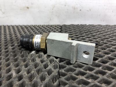 VOLVO ������ �������� ������� VOLVO FH13 �/� (����, ��� 1)