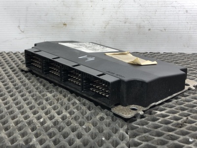 VOLVO ���� ���������� ������ Volvo FH13 �/� (����, ��� 5)