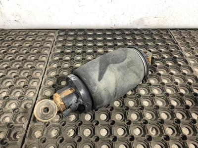 MAN ������������� ������ ������ MAN TGX �/� (����, ��� 1)