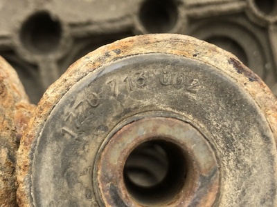 MAN ������������� ������ ������ MAN TGX �/� (����, ��� 3)