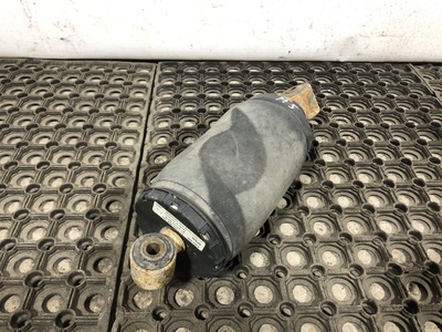 MAN ������������� ������ ������ MAN TGX �/� (����, ��� 4)