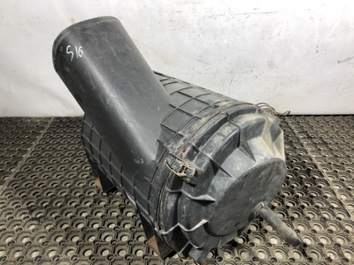 Scania ������ ���������� ������� Scania �/� (����, ��� 5)
