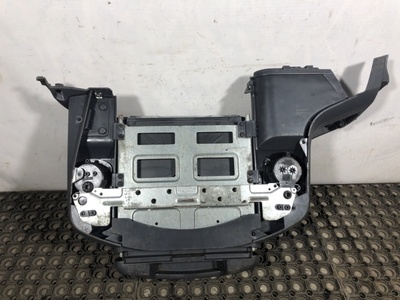 Scania ������� ����������� Scania �/� (����, ��� 9)