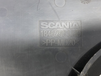 Scania ������� ����������� Scania �/� (����, ��� 10)