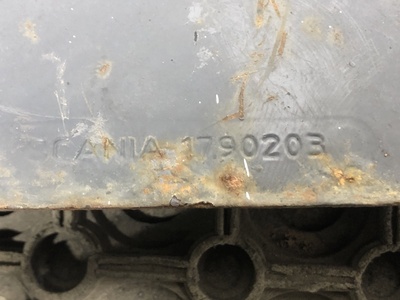 Scania ������ ������� Scania �/� (����, ��� 4)