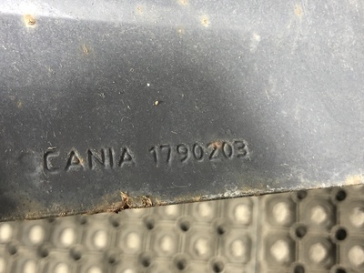 Scania ������ ������� Scania �/� (����, ��� 2)