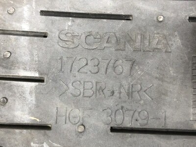 Scania ������ ��������� Scania �/� (����, ��� 2)
