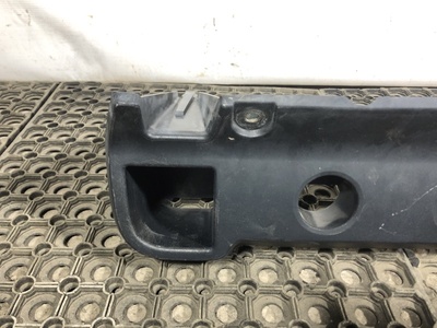 DAF ������ ������� ��� ������� DAF XF106 �/� (����, ��� 1)