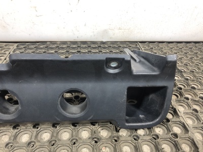 DAF ������ ������� ��� ������� DAF XF106 �/� (����, ��� 2)