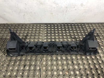 DAF ������ ������� ��� ������� DAF XF106 �/� (����, ��� 3)