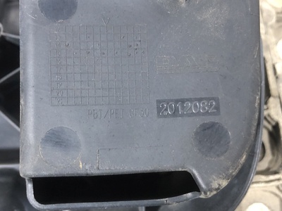 DAF ������ ������� ��� ������� DAF XF106 �/� (����, ��� 4)