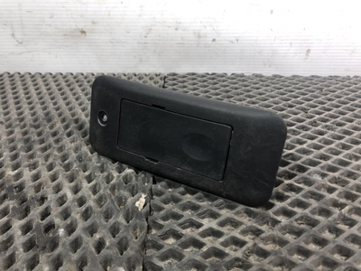 KAMAZ ����� �������� ����� �5 54901 �/� (����, ��� 1)