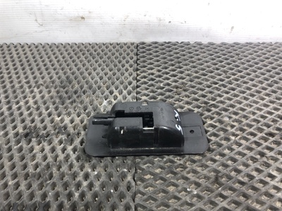 KAMAZ ����� �������� ����� �5 54901 �/� (����, ��� 2)