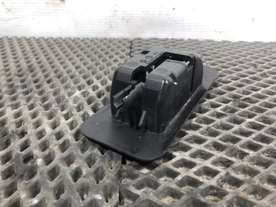 KAMAZ ����� �������� ����� �5 54901 �/� (����, ��� 4)