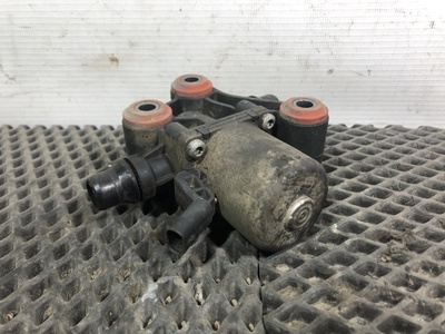 Sitrak ����� ������� AdBlue SITRAK C7H �/� (����, ��� 1)