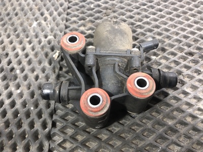 Sitrak ����� ������� AdBlue SITRAK C7H �/� (����, ��� 4)