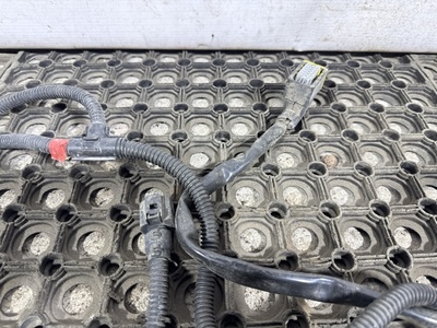 KAMAZ �������� AdBlue ����� �5 54901 �/� (����, ��� 3)