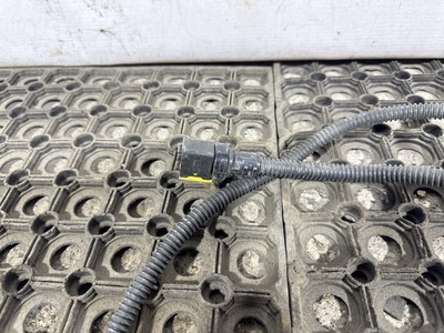 KAMAZ �������� AdBlue ����� �5 54901 �/� (����, ��� 4)