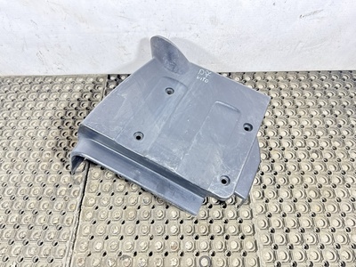 DAF ������ ���� AdBlue DAF XF106 �/� (����, ��� 1)