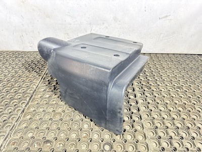 DAF ������ ���� AdBlue DAF XF106 �/� (����, ��� 2)