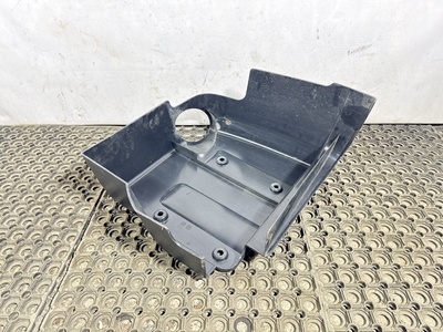 DAF ������ ���� AdBlue DAF XF106 �/� (����, ��� 3)