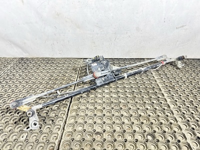 VOLVO �������� ��������� Volvo FH4 �/� (����, ��� 1)