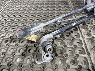 VOLVO �������� ��������� Volvo FH4 �/� (����, ��� 4)