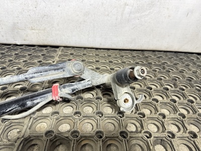 VOLVO �������� ��������� Volvo FH4 �/� (����, ��� 5)