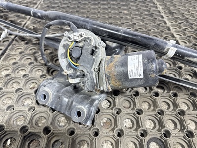 VOLVO �������� ��������� Volvo FH4 �/� (����, ��� 6)