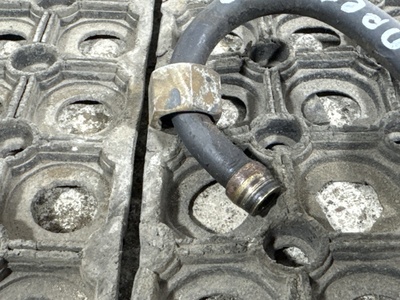Iveco ������ ��������� Iveco Stralis �/� (����, ��� 2)