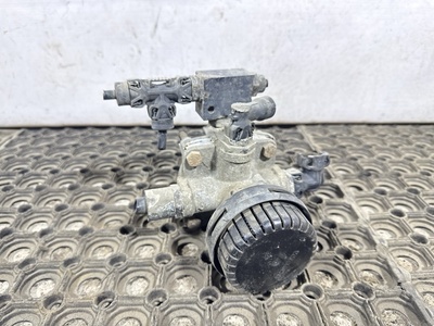 VOLVO ������ ������������� Volvo FH13 �/� (����, ��� 2)