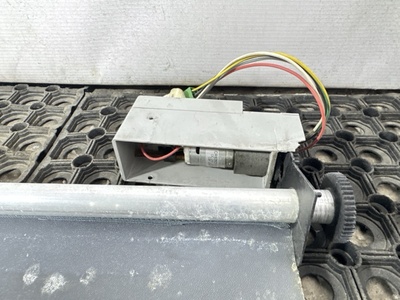 Iveco ������ �������������� Iveco Stralis �/� (����, ��� 3)