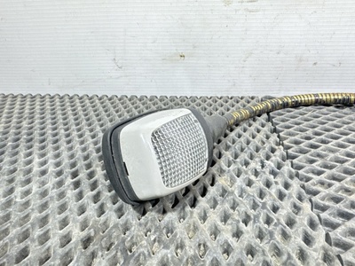 Scania ������ ����������� ��������� Scania �/� (����, ��� 1)