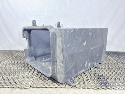 KAMAZ ���� ���������������� ������ ����� �5 54901 �/� (����, ��� 2)